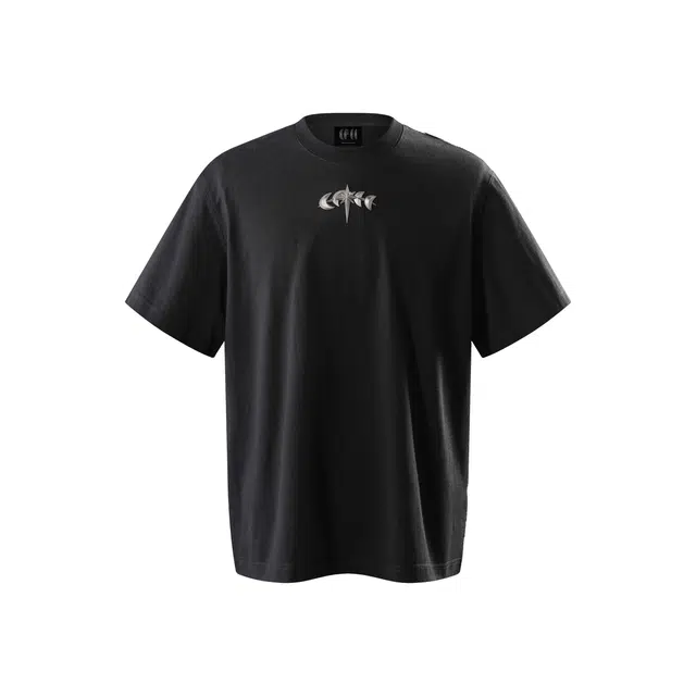 TBHNP logo T
