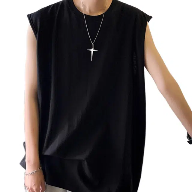 City Hipster t