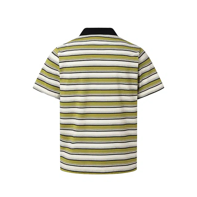 DIMC Polo