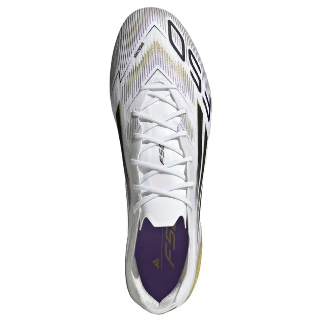 adidas F50 ELITE