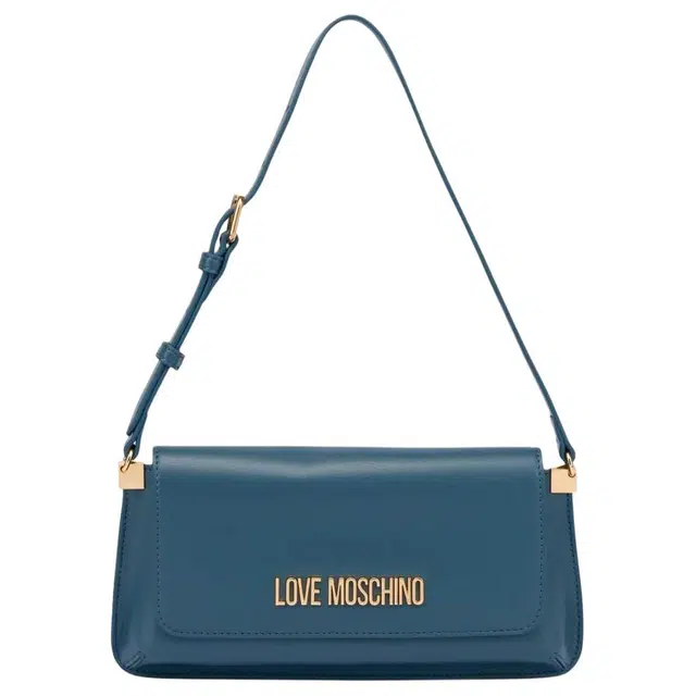 LOVE MOSCHINO