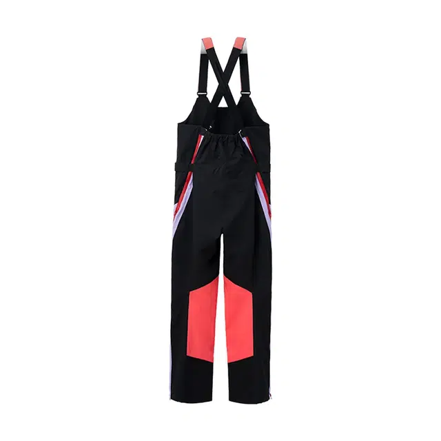 DESCENTE SS25 SIO