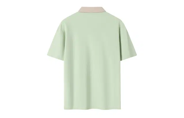 logo Polo