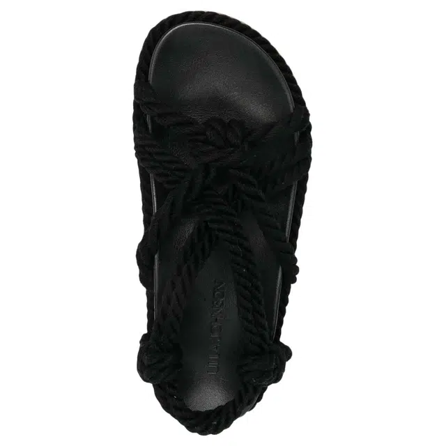 Ulla Johnson Suri 3cm