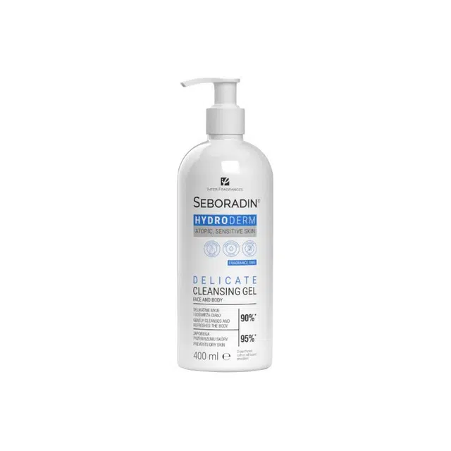400ml