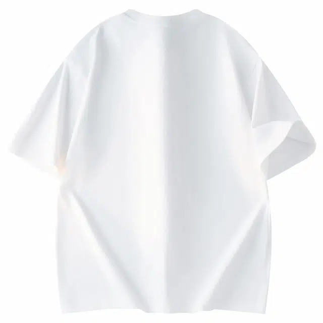 KNOWNLAB T