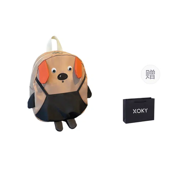 XOKY