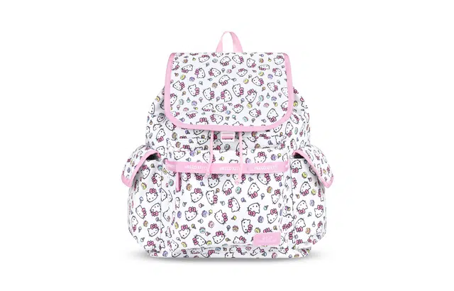 zgo Hellokitty