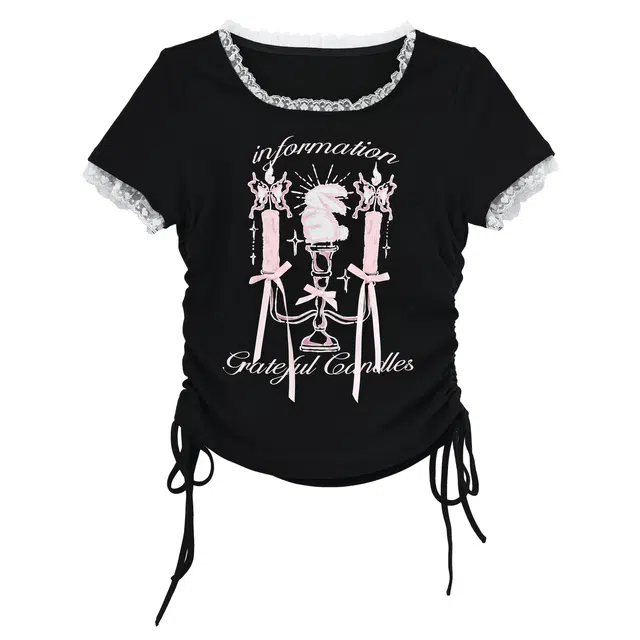 SNBL T