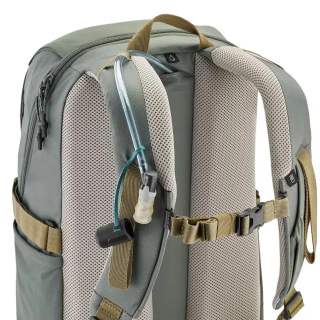 DECATHLON30L NH Arpenaz 500
