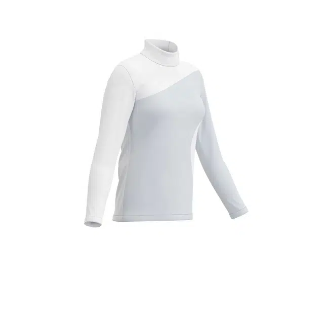 TAYLORMADE T