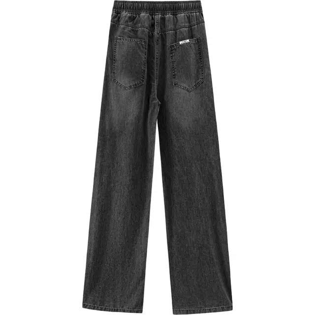 TSMLXLT insVintage