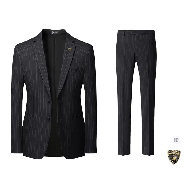 Automobili Lamborghini