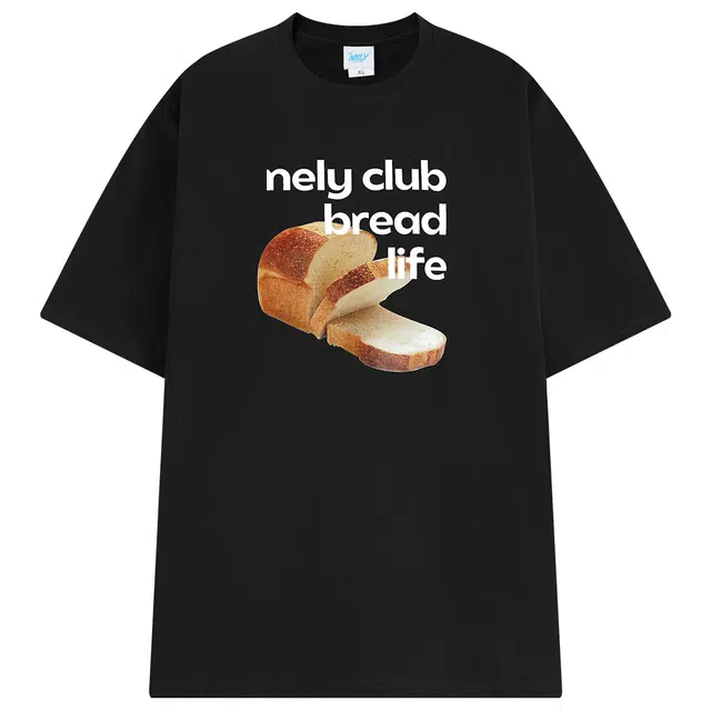 NELY T