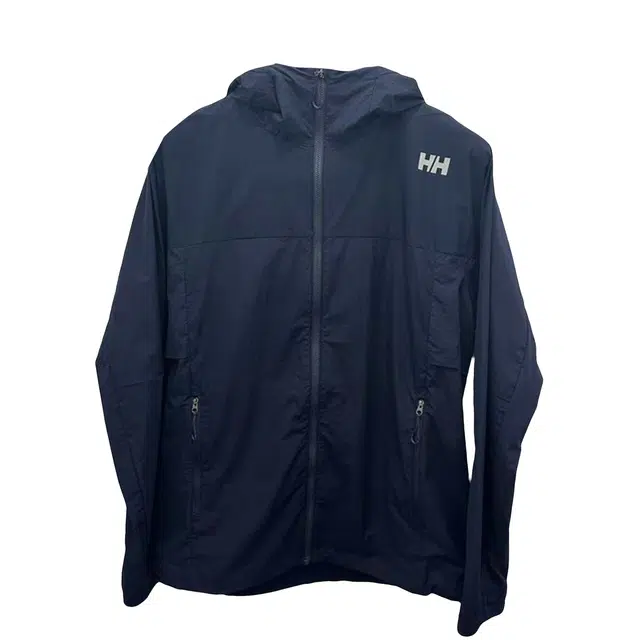 HELLY HANSEN
