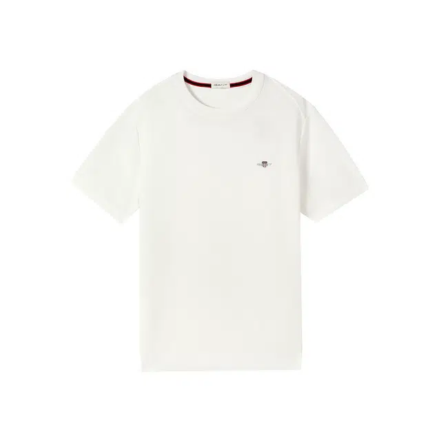 GANT 2025T
