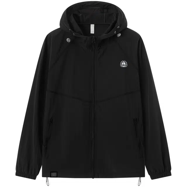 UPF50+