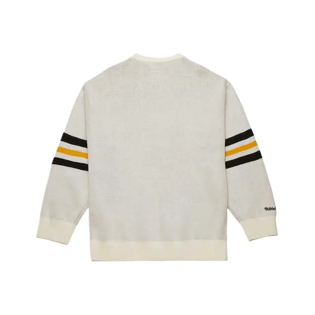 Mitchell Ness