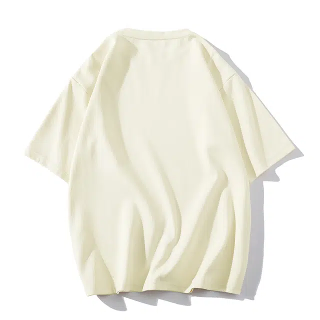 Chinpeno 2025T T