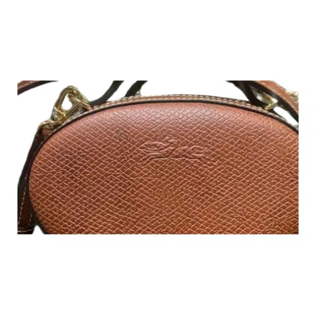 LONGCHAMP