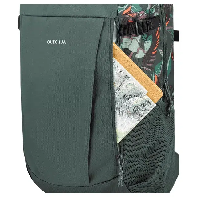 DECATHLON NH100 20L