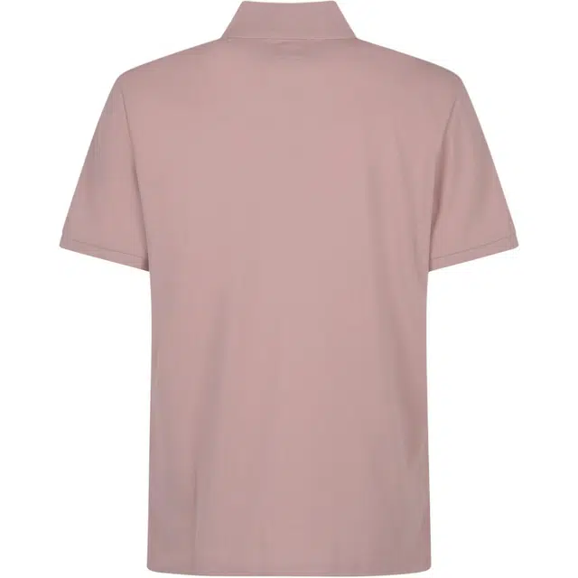 C.P.Company Polo