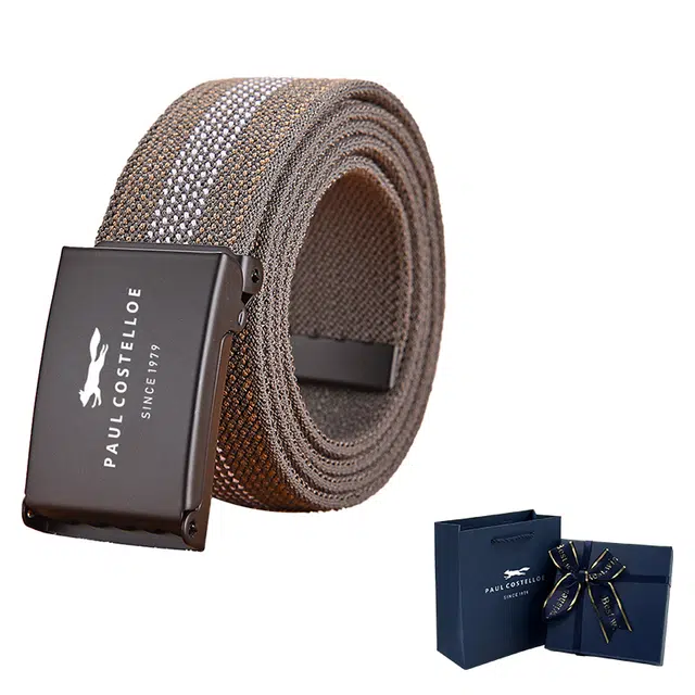 PAUL COSTELLOE 3.4cm