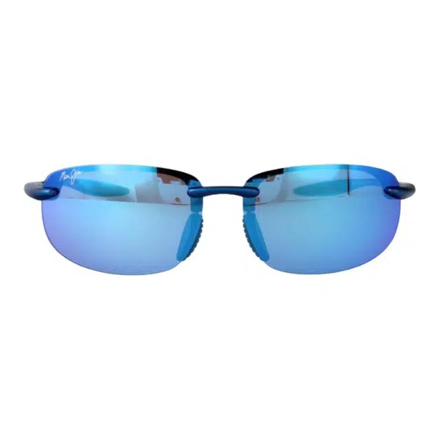 Maui Jim