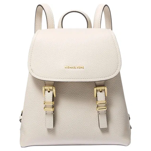 MICHAEL KORS MK Quinn