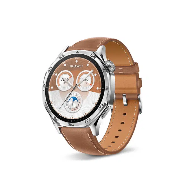 HASEE Watch GT5gt4Progt3