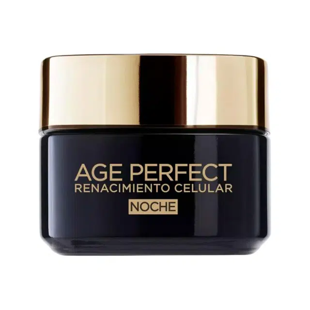 Age Perfect 50ml