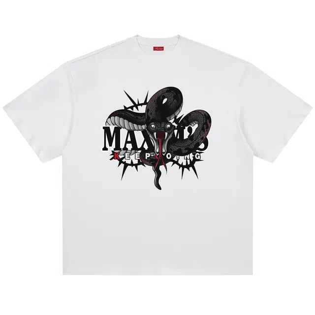 maxim's de paris 260GLOGOT
