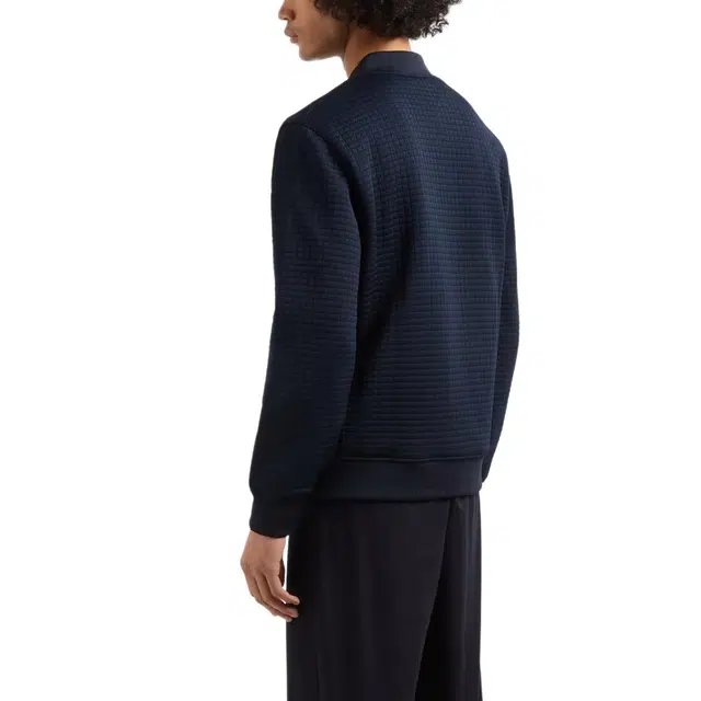 ARMANI EXCHANGEAE