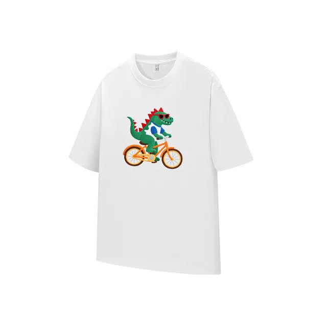 Evil lions T