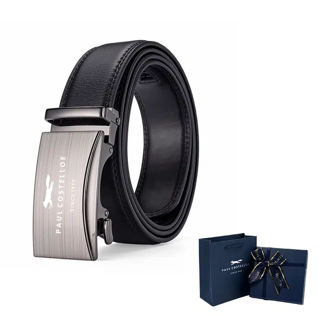PAUL COSTELLOE pu 3.5cm