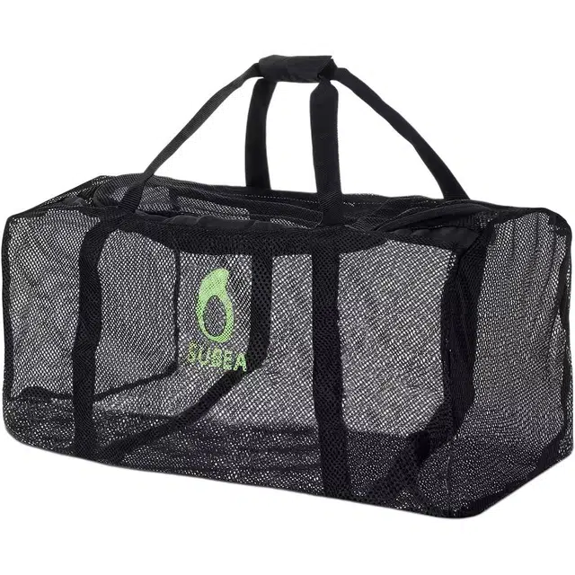 DECATHLON 70L SCD