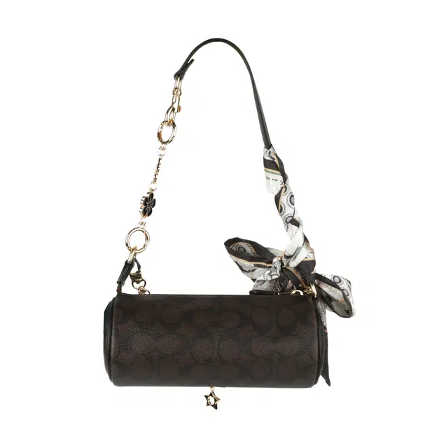 COACH Nolita 20 PVC