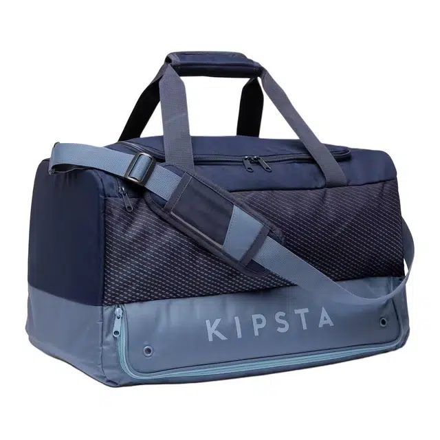 DECATHLON HARDCASE 45L