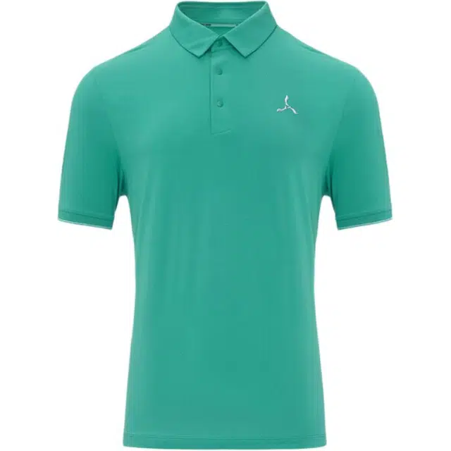 LI-NING 1990 Polo