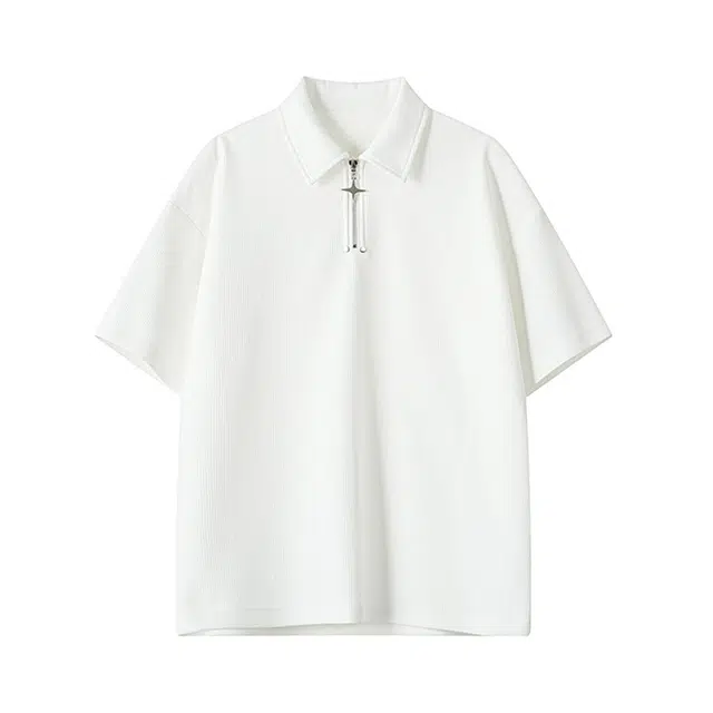 DIBINSAI STUDIO Polo