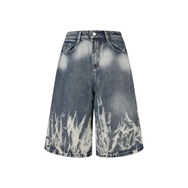 URBAN AUTHENTIC