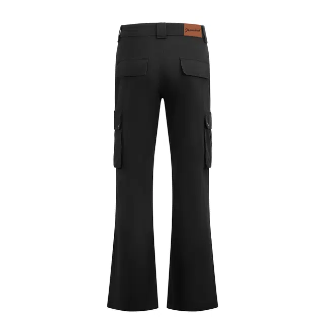 JASONWOOD Cleanfit