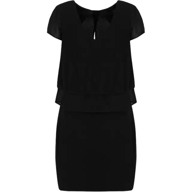 ARMANI EXCHANGE V