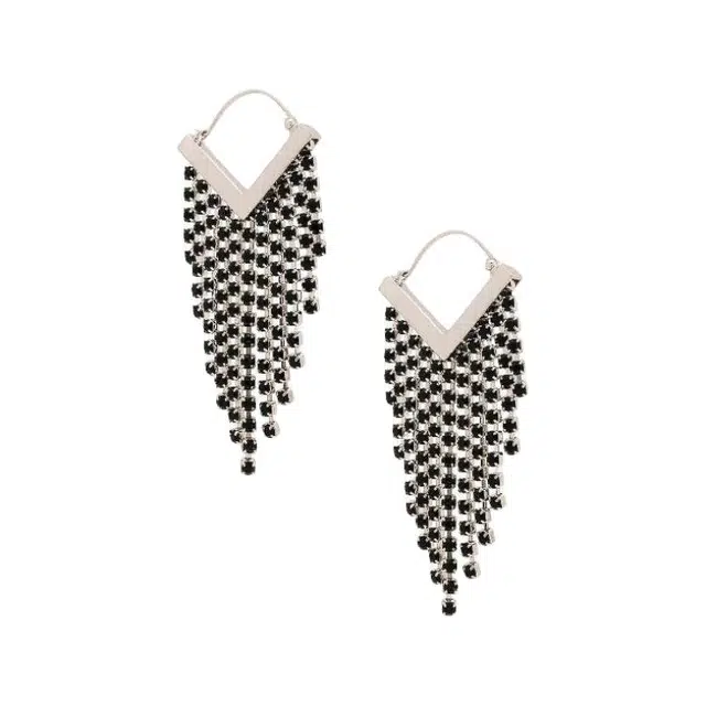 ISABEL MARANT ETOILE