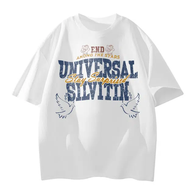 SIL VITIN T