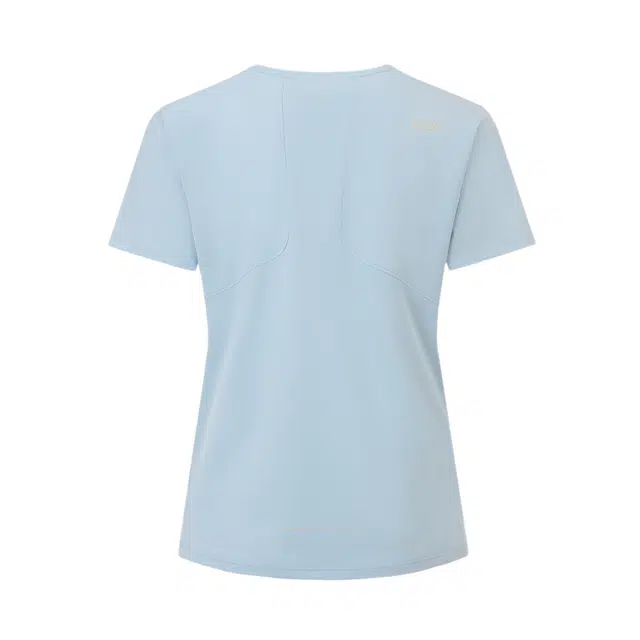 DESCENTE WOMENS RUNNING T