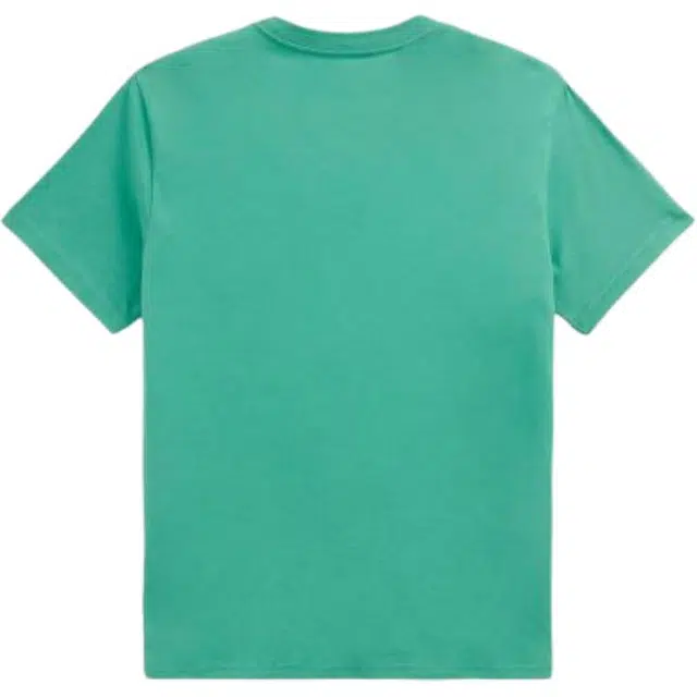 Polo Ralph LaurenT