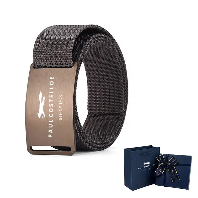 PAUL COSTELLOE 4cm