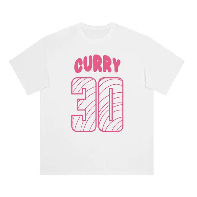 TIP-OFF 30T