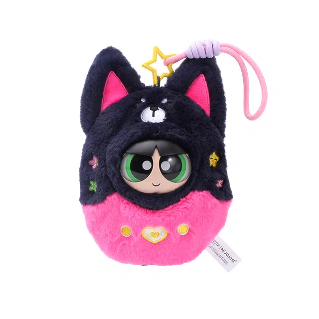 TOP TOY 4